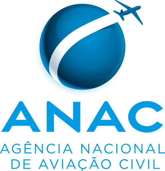 ANAC